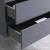 Leziter Cub 100 complet Mobalis Homvera