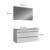 Leziter Cub 100 complet Mobalis Homvera