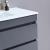 Leziter Cub 100 complet Mobalis Homvera