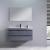 Leziter Cub 100 complet Mobalis Homvera