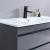 Leziter Cub 100 complet Mobalis Homvera
