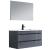 Leziter Cub 100 complet Mobalis Homvera