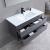 Leziter Cub 100 complet Mobalis Homvera