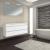 Leziter Cube 120 cu 1 piscină completă Mobalis Homvera