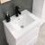 Leziter Cub 60 complet Mobalis Homvera