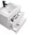 Leziter Cub 60 complet Mobalis Homvera