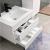Leziter Cub 60 complet Mobalis Homvera