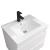 Leziter Cub 60 complet Mobalis Homvera