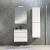 Leziter Cub 60 complet Mobalis Homvera