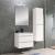 Leziter Cub 60 complet Mobalis Homvera