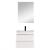Leziter Cub 60 complet Mobalis Homvera