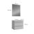 Leziter Cub 60 complet Mobalis Homvera