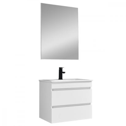 Leziter Cub 60 complet Mobalis Homvera