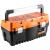 Cutie pentru scule 21" neo tools 84-105 HardWork ToolsRange