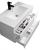 Leziter Cub 80 complet Mobalis Homvera
