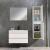 Leziter Cub 80 complet Mobalis Homvera
