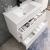 Leziter Cub 80 complet Mobalis Homvera