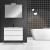 Leziter Cub 80 complet Mobalis Homvera