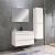 Leziter Cub 80 complet Mobalis Homvera