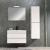 Leziter Cub 80 complet Mobalis Homvera