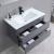 Leziter Cub 80 complet Mobalis Homvera