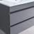 Leziter Cub 80 complet Mobalis Homvera