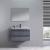 Leziter Cub 80 complet Mobalis Homvera