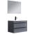 Leziter Cub 80 complet Mobalis Homvera