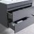 Leziter Cub 80 complet Mobalis Homvera