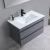 Leziter Cub 80 complet Mobalis Homvera