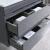 Leziter Cub 80 complet Mobalis Homvera