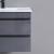 Leziter Cub 80 complet Mobalis Homvera