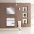Leziter Luna Prime 60 completă Mobalis Homvera