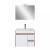Leziter Luna Prime 60 completă Mobalis Homvera