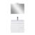 Leziter Luna Prime 60 completă Mobalis Homvera