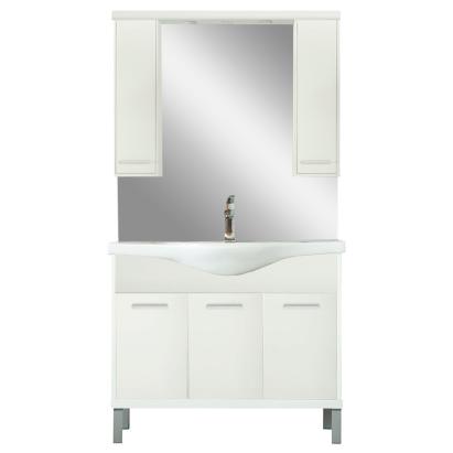 Leziter Nerva 105 completă Mobalis Homvera