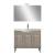 Leziter Nerva Prime 105 complet Mobalis Homvera