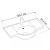 Leziter Nerva Prime 105 complet Mobalis Homvera