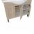 Leziter Nerva Prime 105 complet Mobalis Homvera