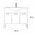 Leziter Nerva Prime 105 complet Mobalis Homvera