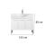Leziter Nerva Prime 105 complet Mobalis Homvera