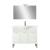 Leziter Nerva Prime 105 complet Mobalis Homvera