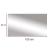 Leziter Nerva Prime 105 complet Mobalis Homvera