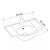 Leziter Nerva Prime 55 complet Mobalis Homvera
