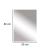 Leziter Nerva Prime 55 complet Mobalis Homvera