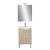 Leziter Nerva Prime 55 complet Mobalis Homvera