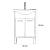 Leziter Nerva Prime 55 complet Mobalis Homvera