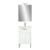 Leziter Nerva Prime 55 complet Mobalis Homvera