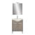 Leziter Nerva Prime 65 complet Mobalis Homvera