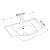 Leziter Nerva Prime 65 complet Mobalis Homvera